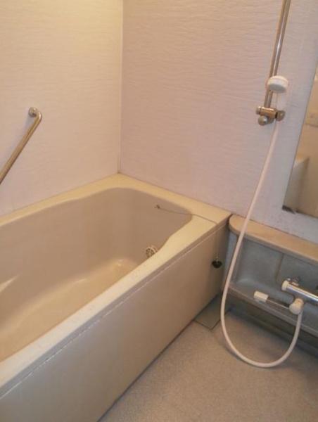ライオンズアーバンシティ木場