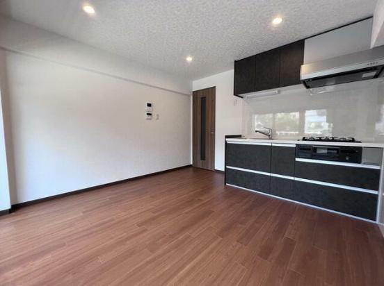 門前仲町ダイヤマンション