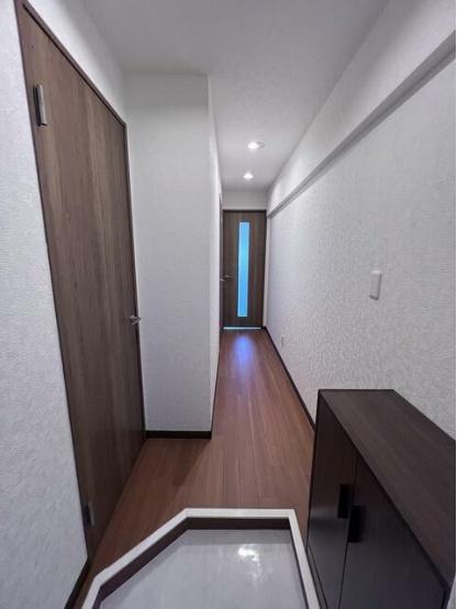 門前仲町ダイヤマンション