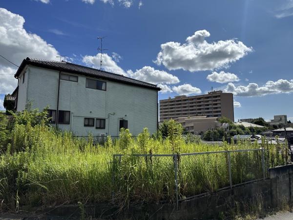 千葉寺駅「千葉県」の土地購入なら【センチュリー21】