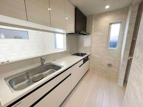 千葉市若葉区小倉町の土地