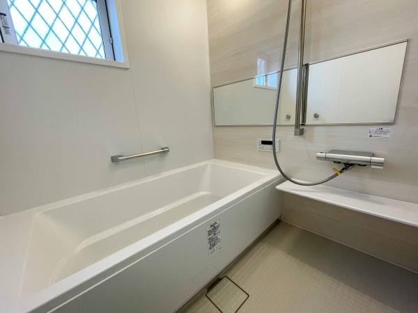 千葉市若葉区小倉町の土地