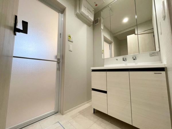 千葉市若葉区小倉町の土地