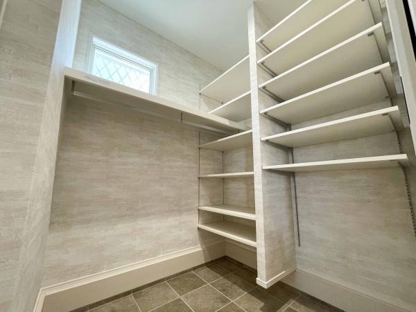 千葉市若葉区小倉町の土地