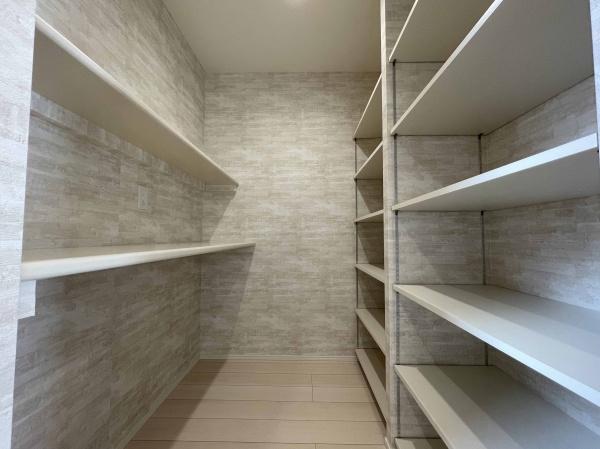 千葉市若葉区小倉町の土地