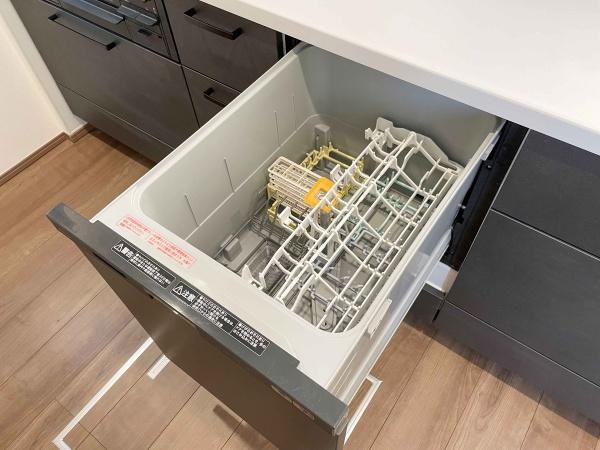 千葉市若葉区小倉町の土地