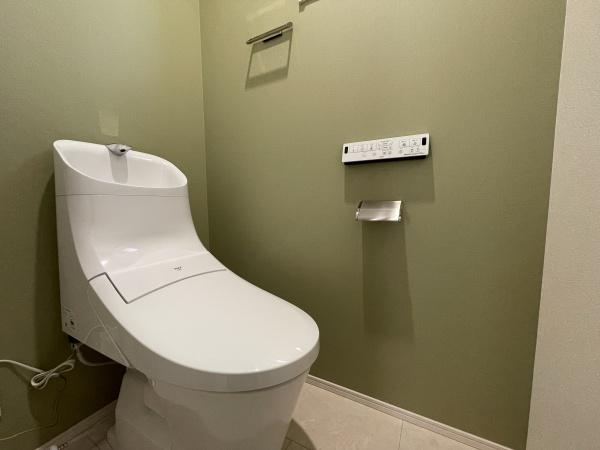 千葉市若葉区小倉町の土地