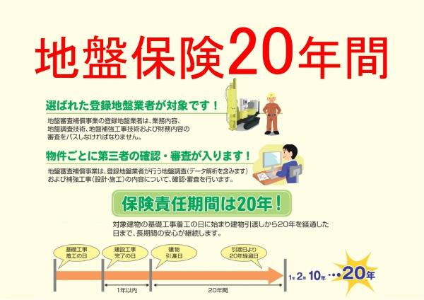 千葉市若葉区小倉町の土地