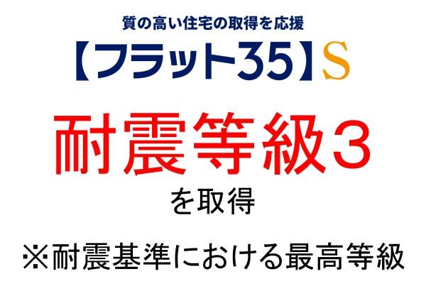 千葉市若葉区小倉町の土地