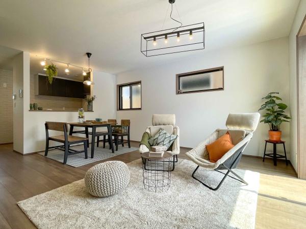 千葉市若葉区小倉町の土地