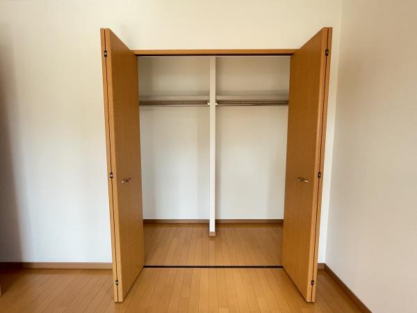 千葉市稲毛区宮野木町の中古一戸建て