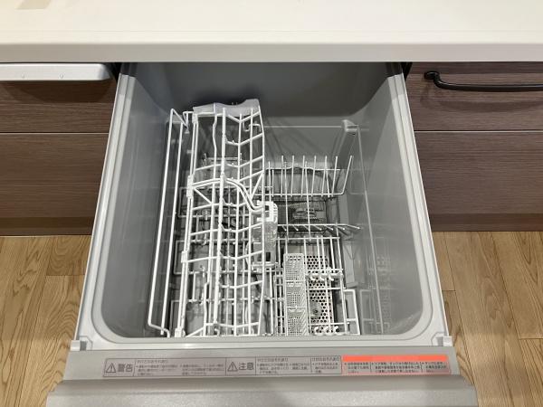 千葉市稲毛区稲毛町５丁目の中古一戸建て