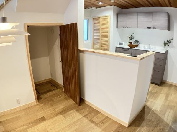 千葉市稲毛区稲毛町５丁目の中古一戸建て
