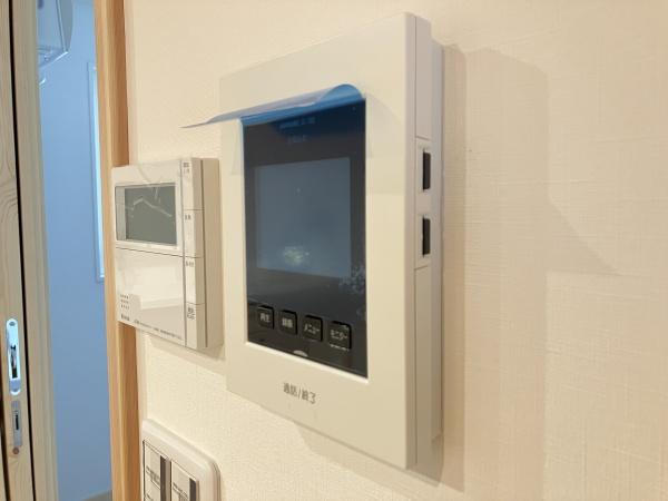 千葉市稲毛区稲毛町５丁目の中古一戸建て