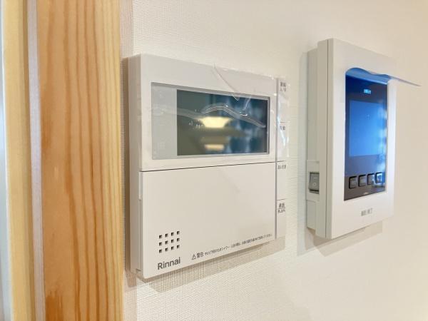 千葉市稲毛区稲毛町５丁目の中古一戸建て