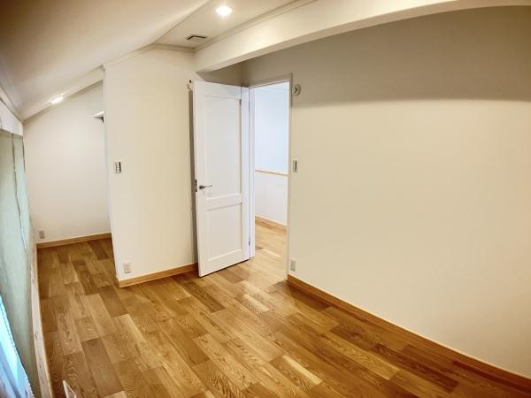 千葉市稲毛区稲毛町５丁目の中古一戸建て