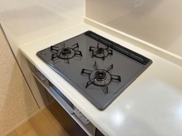 四街道市大日の中古一戸建て