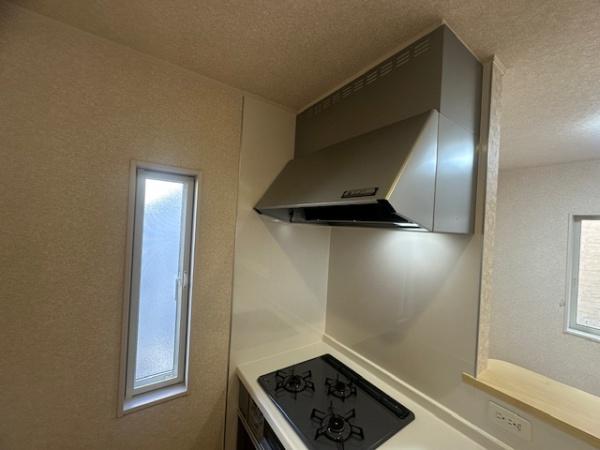 四街道市大日の中古一戸建て