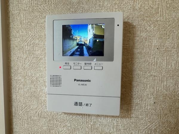四街道市大日の中古一戸建て