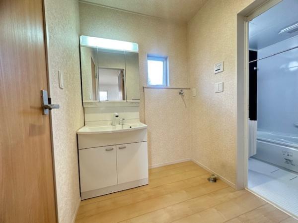 四街道市大日の中古一戸建て