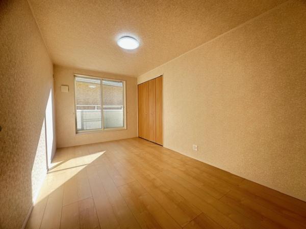 四街道市大日の中古一戸建て