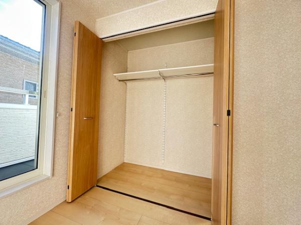 四街道市大日の中古一戸建て
