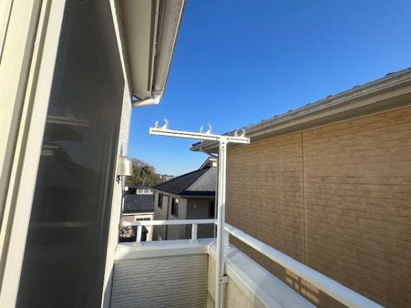 四街道市大日の中古一戸建て