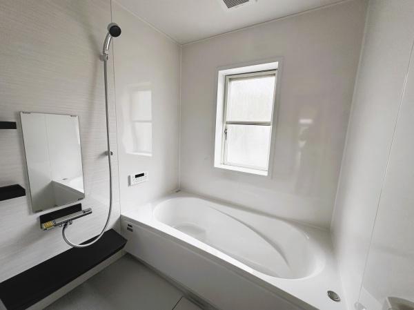 千葉市緑区あすみが丘６丁目の中古一戸建て