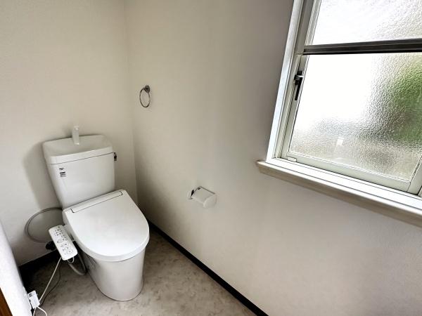 千葉市緑区あすみが丘６丁目の中古一戸建て