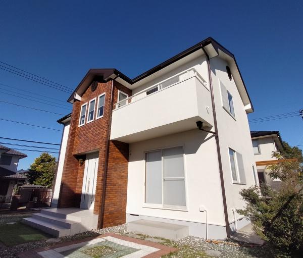 千葉市緑区あすみが丘6丁目中古一戸建て