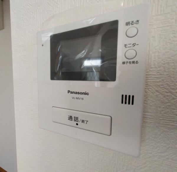 千葉市緑区あすみが丘6丁目中古一戸建て