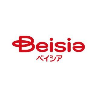 大網白里市みずほ台1丁目の土地(ベイシア大網白里店)