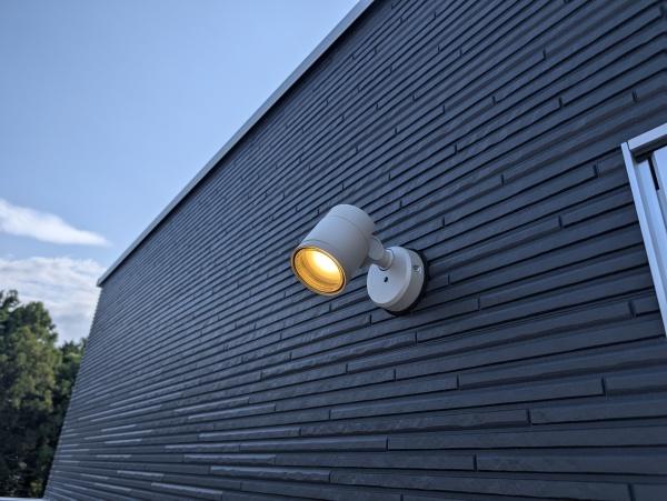 四街道市吉岡新築一戸建て