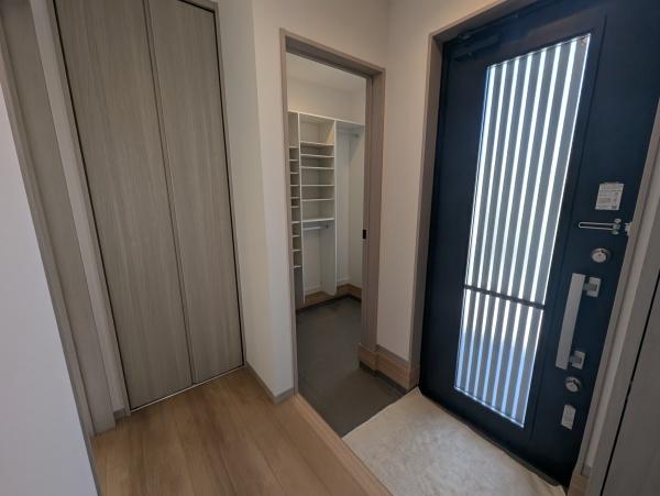 四街道市吉岡新築一戸建て