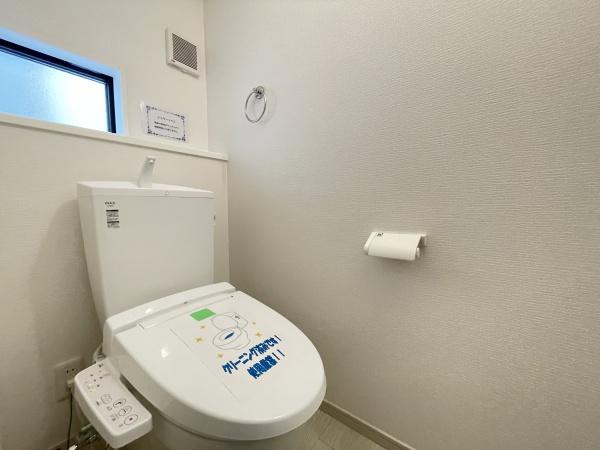 千葉市若葉区みつわ台4丁目新築一戸建て