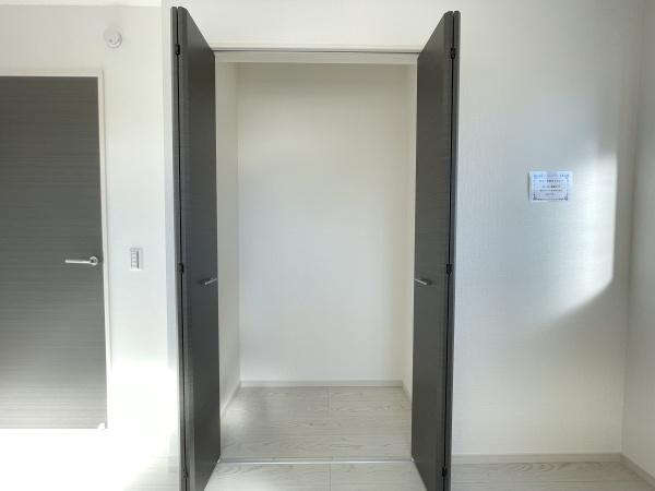千葉市若葉区みつわ台4丁目新築一戸建て
