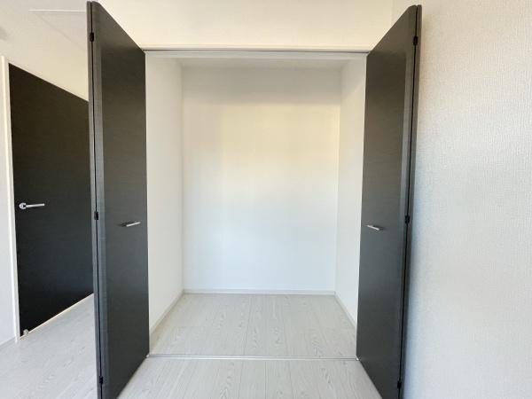 千葉市若葉区みつわ台4丁目新築一戸建て