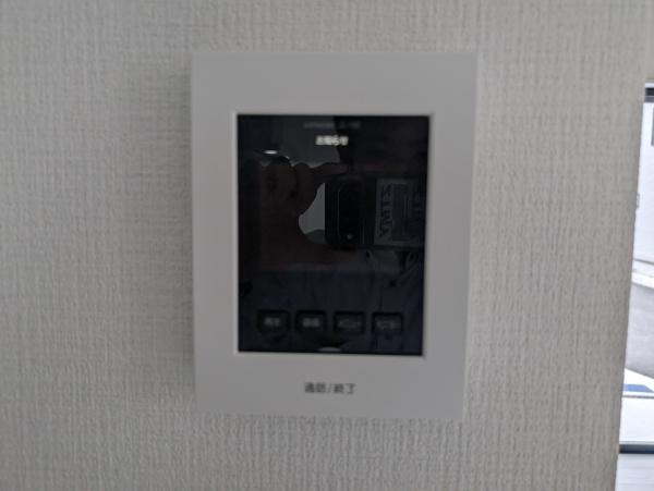 千葉市若葉区桜木北3丁目新築一戸建て