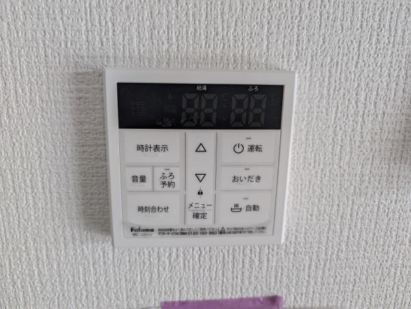 千葉市若葉区桜木北3丁目新築一戸建て