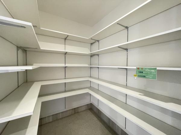 千葉市若葉区若松町新築一戸建て