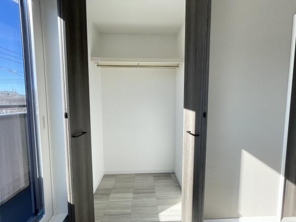 千葉市若葉区若松町新築一戸建て