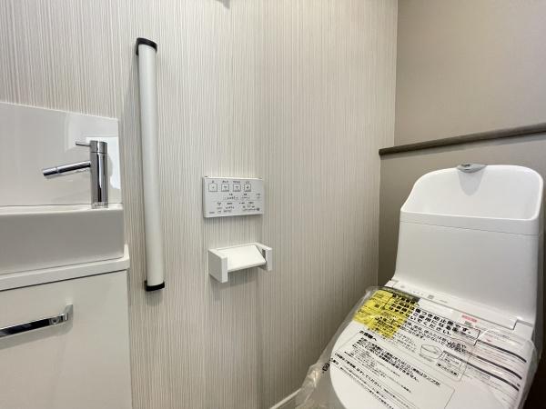 千葉市若葉区若松町新築一戸建て