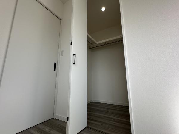 センチュリータウンあすみが丘4棟　３号棟