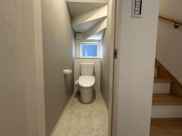 千葉市中央区南生実町新築一戸建て