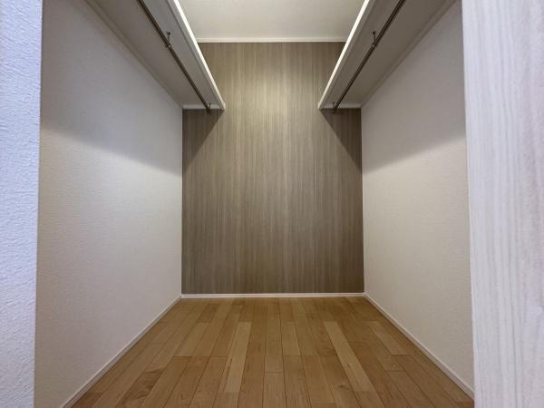 千葉市中央区南生実町新築一戸建て