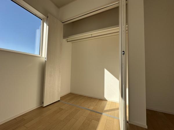 千葉市中央区南生実町新築一戸建て