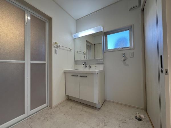 千葉市中央区南生実町新築一戸建て