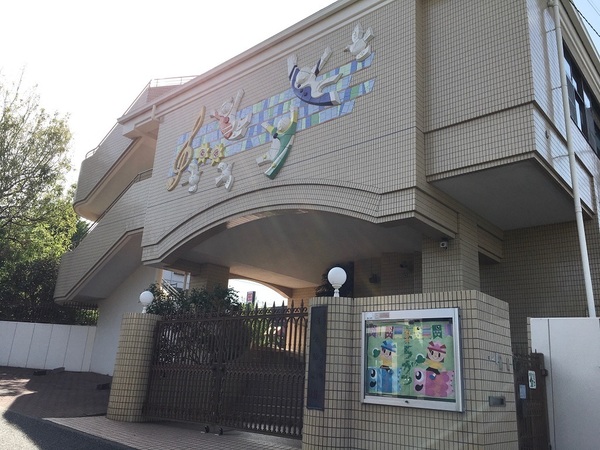 千葉市稲毛区園生町の中古一戸建て(園生幼稚園)