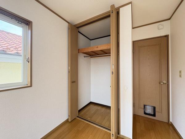 千葉市稲毛区園生町の中古一戸建て