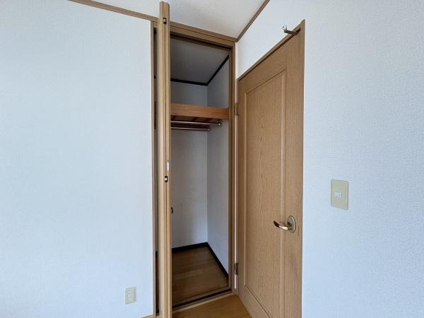 千葉市稲毛区園生町の中古一戸建て